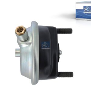 DT Spare Parts 4.72154 Brake cylinder
