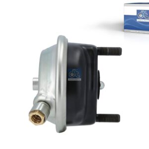 DT Spare Parts 4.72155 Brake cylinder