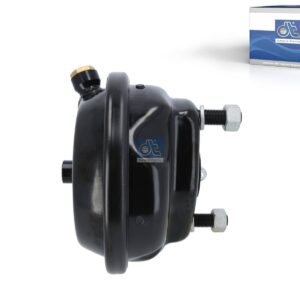 DT Spare Parts 4.72174 Brake cylinder, right