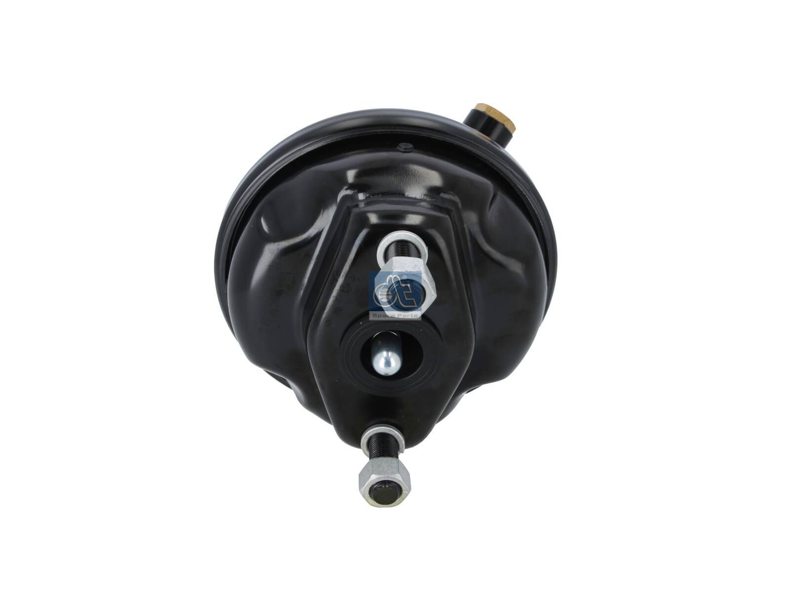 DT Spare Parts 4.72174 Brake cylinder, right