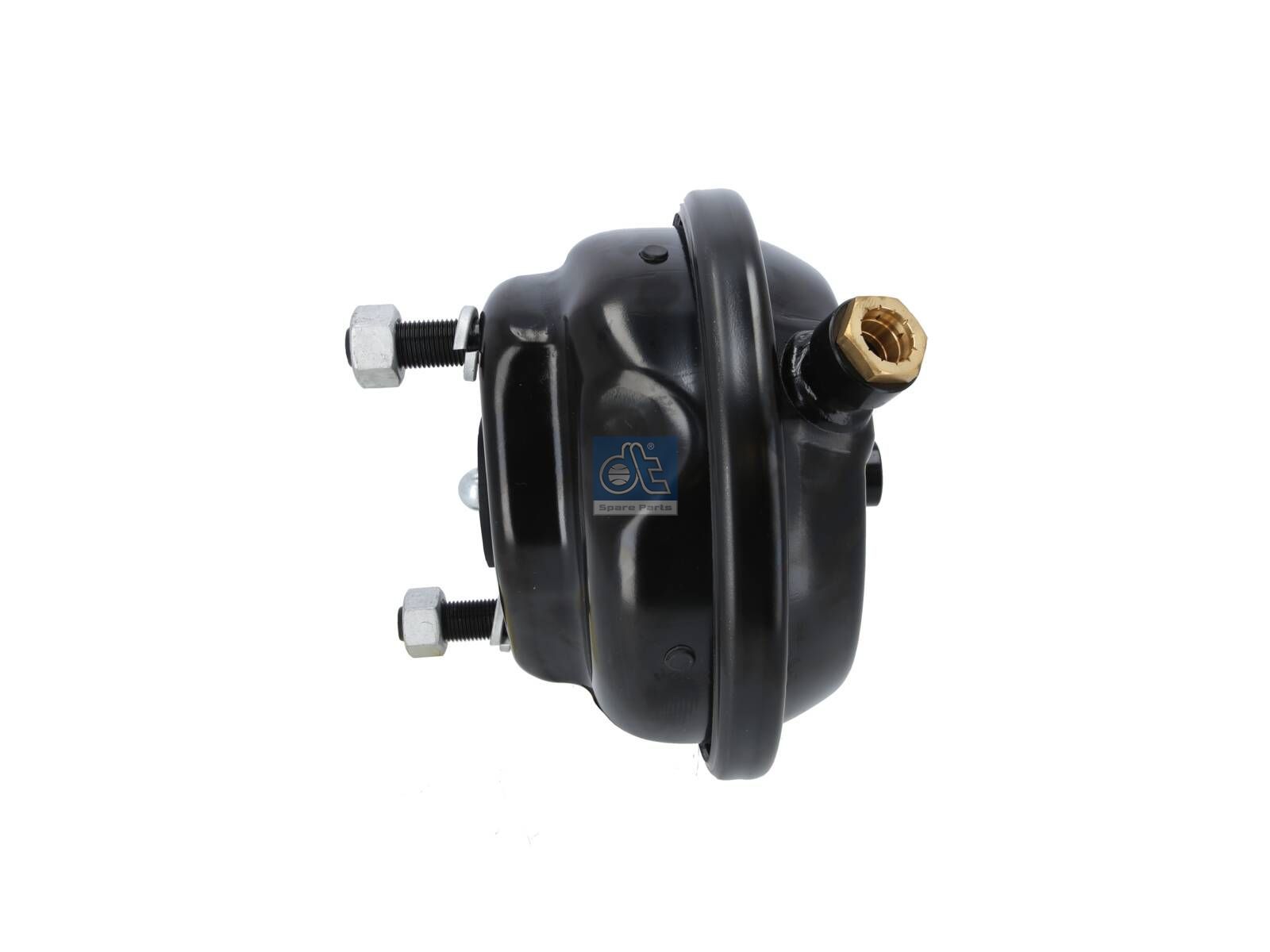 DT Spare Parts 4.72174 Brake cylinder, right