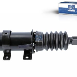 DT Spare Parts 4.72175 Piston brake cylinder