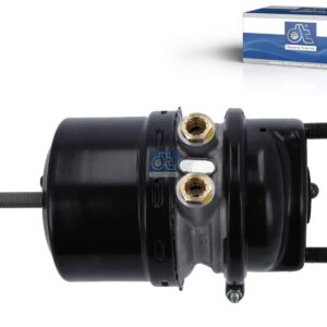 DT Spare Parts 4.72185 Spring brake cylinder, right