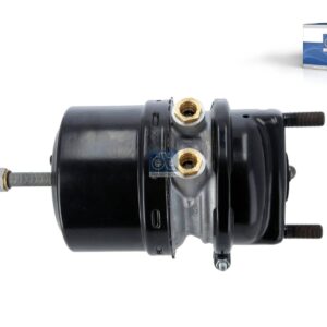 DT Spare Parts 4.72187 Spring brake cylinder, right