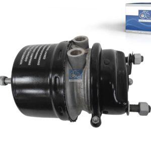 DT Spare Parts 4.72194 Spring brake cylinder, right