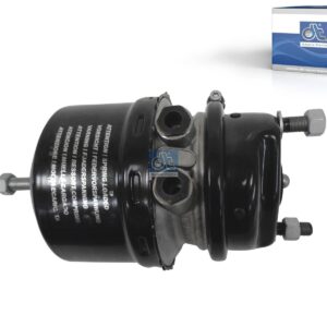 DT Spare Parts 4.72195 Spring brake cylinder, right