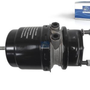 DT Spare Parts 4.72197 Spring brake cylinder, left