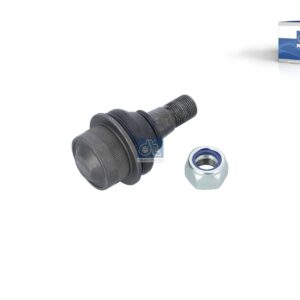 DT Spare Parts 4.72200 Ball joint, control arm