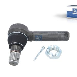 DT Spare Parts 4.72201 Ball joint