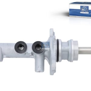 DT Spare Parts 4.72250 Brake master cylinder