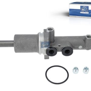 DT Spare Parts 4.72251 Brake master cylinder