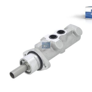 DT Spare Parts 4.72252 Brake master cylinder