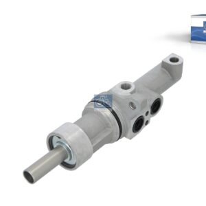 DT Spare Parts 4.72253 Brake master cylinder