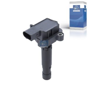 DT Spare Parts 4.72291 Ignition coil