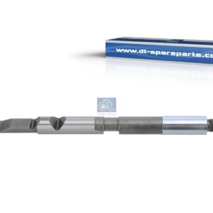 DT Spare Parts 4.72400 Shifting shaft