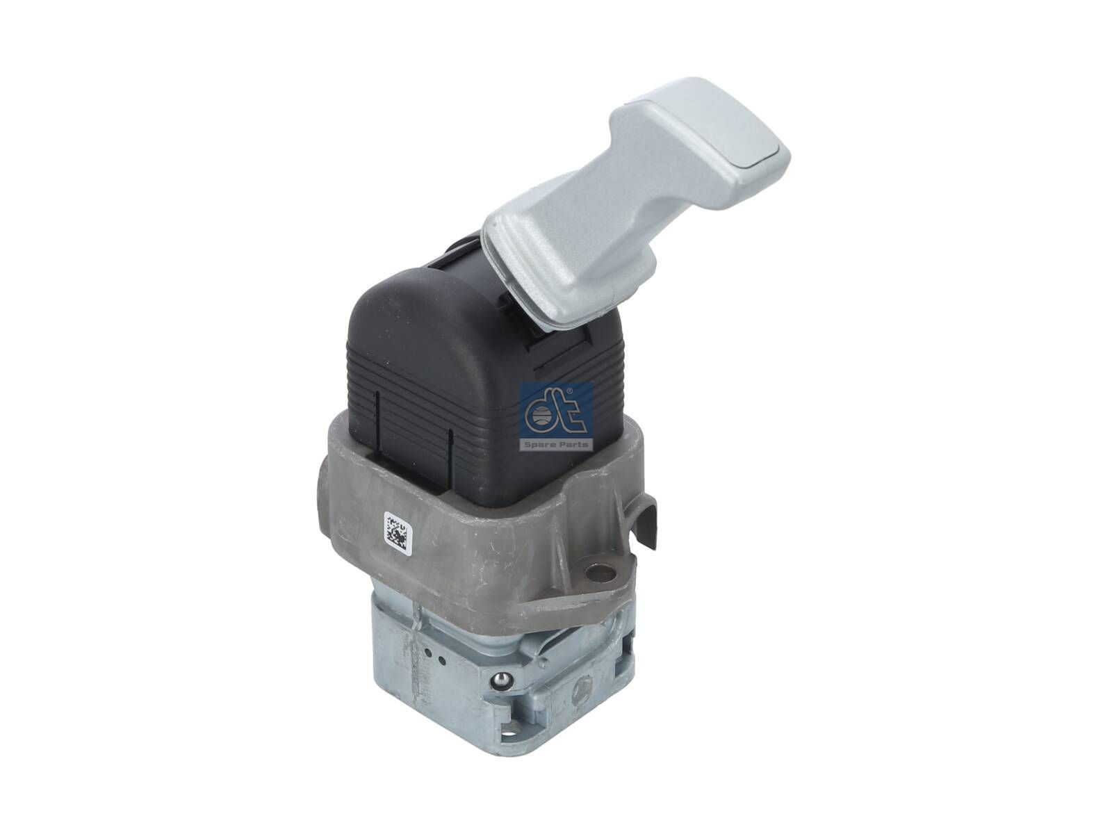 DT Spare Parts 4.72613 Hand brake valve