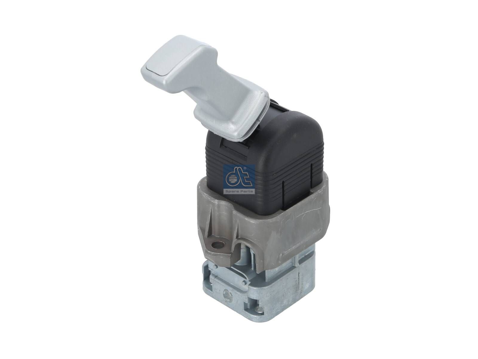 DT Spare Parts 4.72613 Hand brake valve