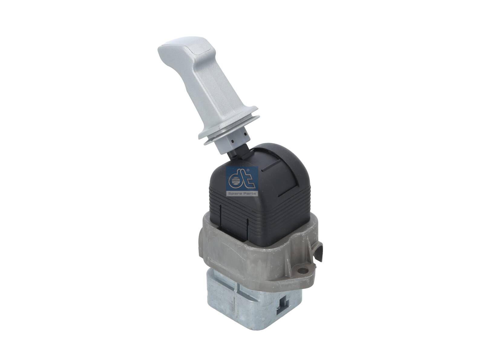 DT Spare Parts 4.72613 Hand brake valve