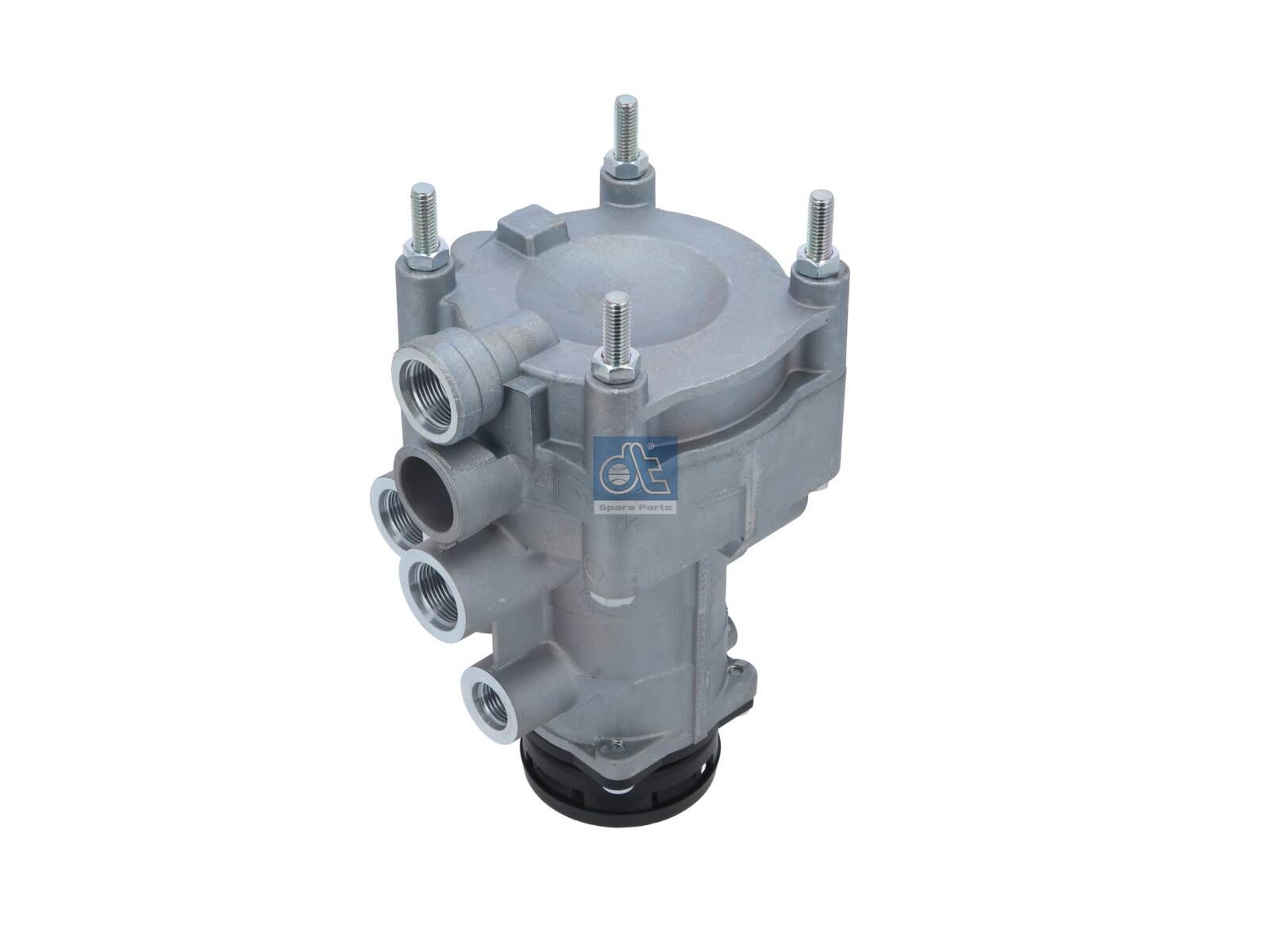 DT Spare Parts 4.72620 Trailer control valve