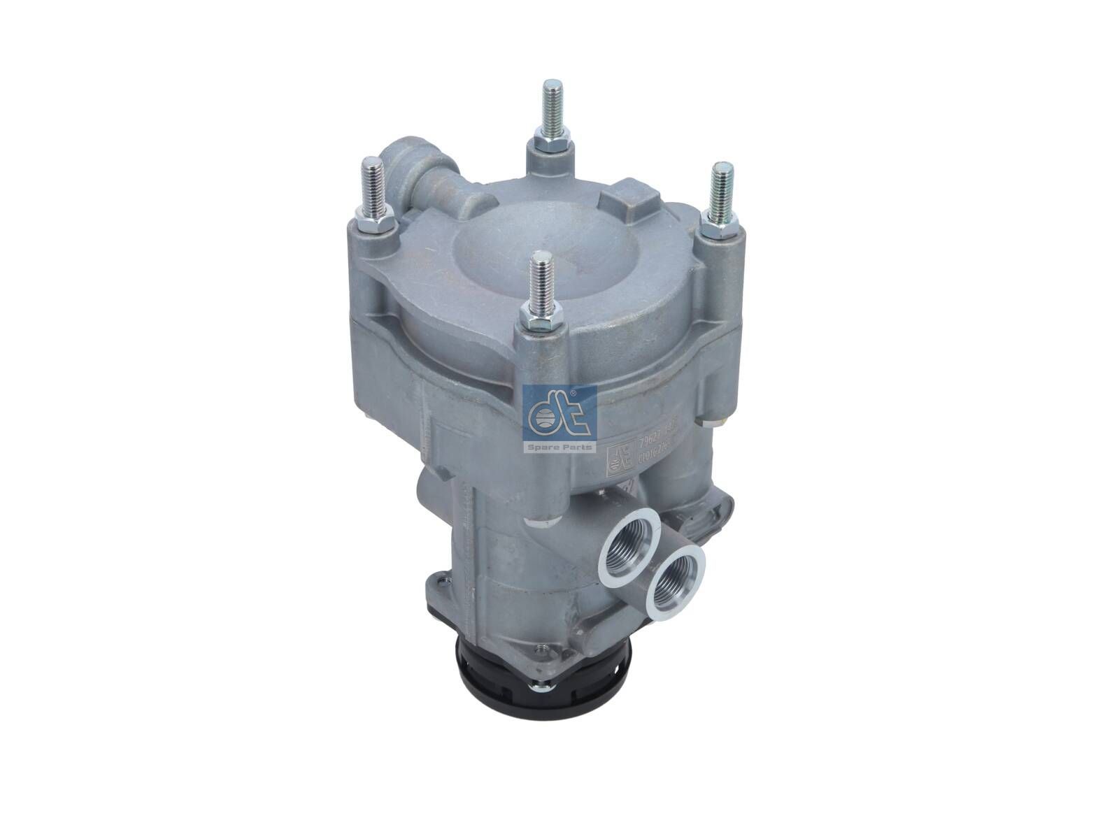 DT Spare Parts 4.72620 Trailer control valve