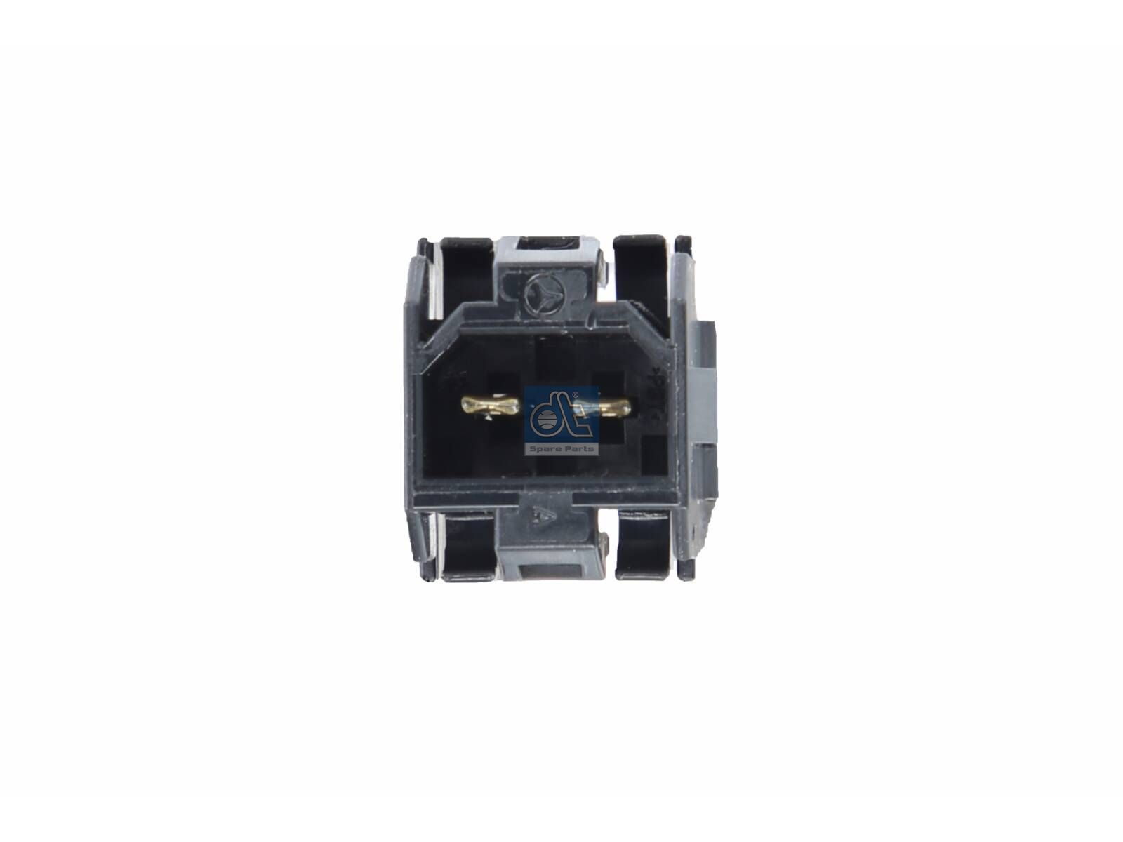 DT Spare Parts 4.72623 Hand brake valve