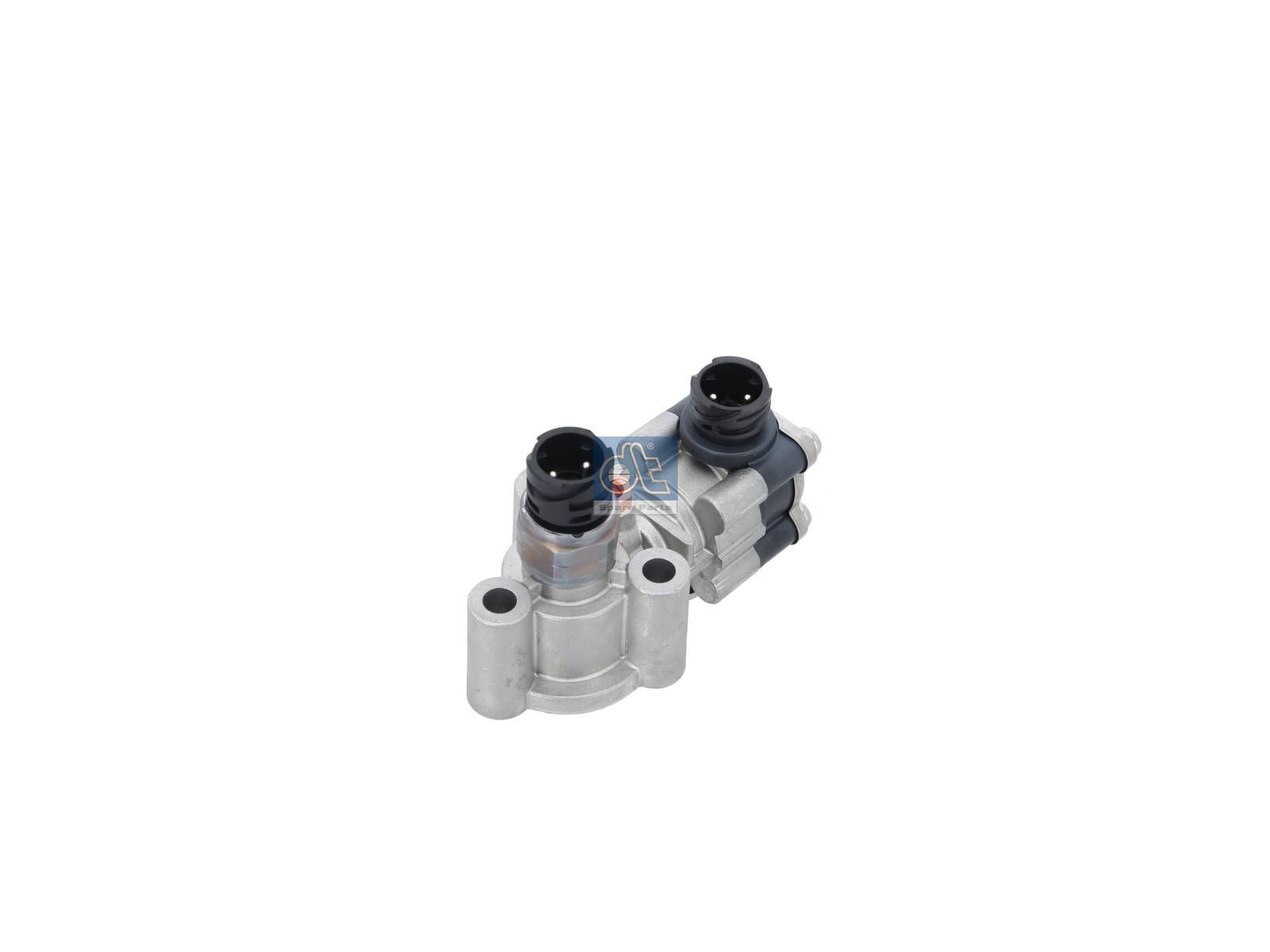 DT Spare Parts 4.72749 Solenoid valve