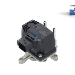 DT Spare Parts 4.72830SP Dosing module, urea
