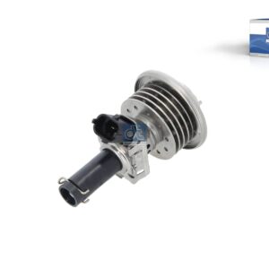 DT Spare Parts 4.72832SP Dosing module, urea
