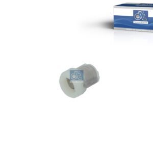 DT Spare Parts 4.72835 Filter, Dosing module