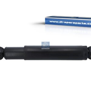 DT Spare Parts 4.72931 Shock absorber