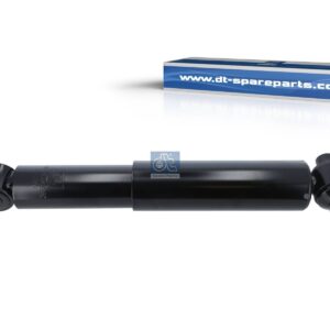 DT Spare Parts 4.72932 Shock absorber