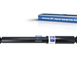 DT Spare Parts 4.72933 Shock absorber