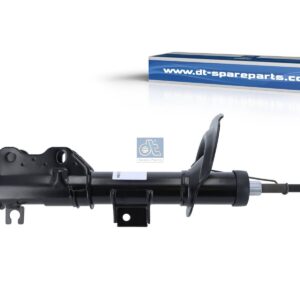 DT Spare Parts 4.72934 Shock absorber