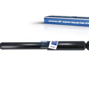 DT Spare Parts 4.72935 Shock absorber