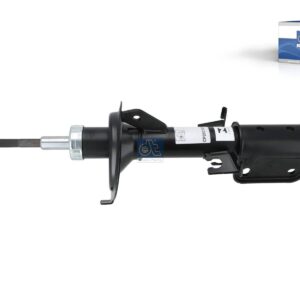 DT Spare Parts 4.72936 Shock absorber