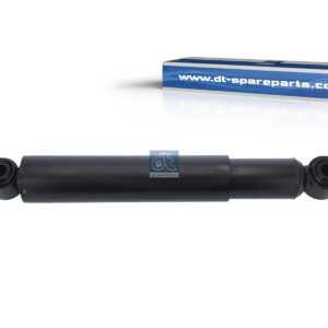 DT Spare Parts 4.72938 Shock absorber