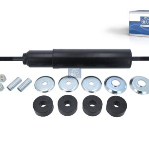 DT Spare Parts 4.72939 Shock absorber