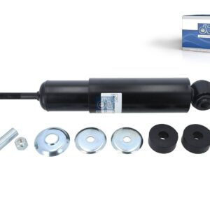 DT Spare Parts 4.72942 Shock absorber