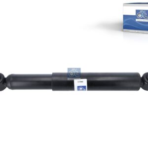 DT Spare Parts 4.72943 Shock absorber