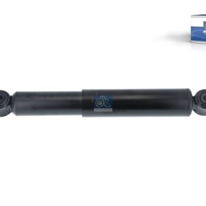DT Spare Parts 4.72945 Shock absorber