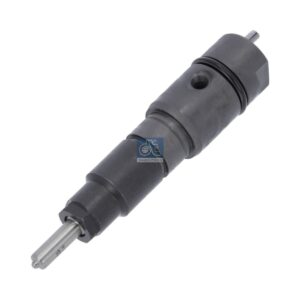 DT Spare Parts 4.73021 Nozzle holder
