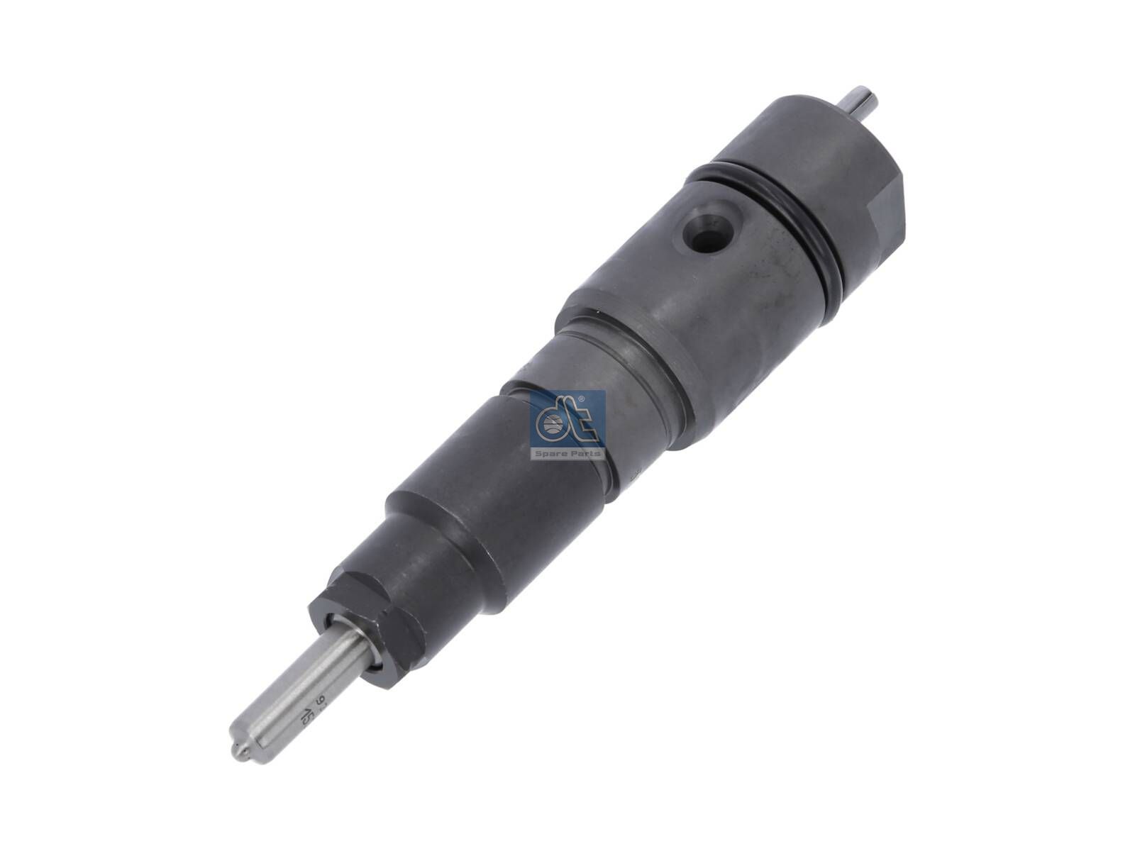 DT Spare Parts 4.73021 Nozzle holder