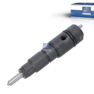 DT Spare Parts 4.73022 Nozzle holder