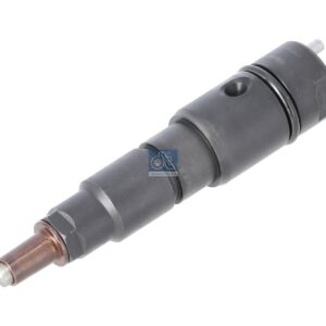DT Spare Parts 4.73023 Nozzle holder
