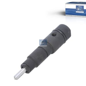 DT Spare Parts 4.73024 Nozzle holder