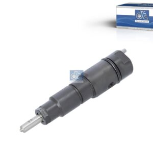 DT Spare Parts 4.73026 Nozzle holder