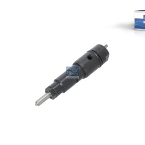 DT Spare Parts 4.73027 Nozzle holder
