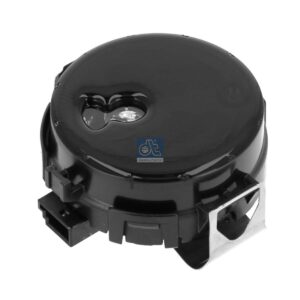 DT Spare Parts 4.73071 Rain sensor, 3 poles