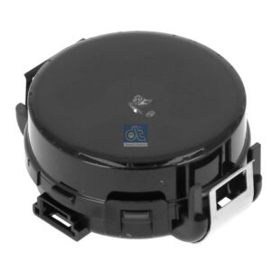 DT Spare Parts 4.73072 Rain sensor, 3 poles