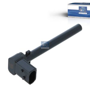 DT Spare Parts 4.73090 Level sensor, L: 100 mm
